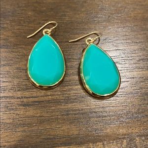 Kate Spade earrings